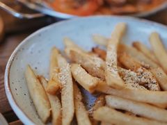 -Brut Eatery悦璞食堂(建国东路店)