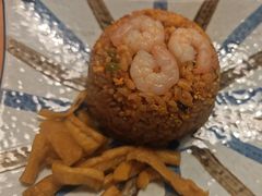 -菊上日式料理(蚌埠银泰店)