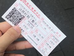 -和美电影艺术中心(万国城店)