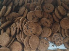 -爱德顺糕点食屋(利民道店)