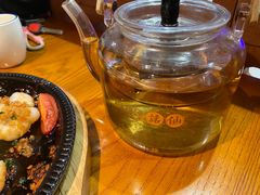 -宋小谨(惠安禹洲店)