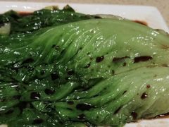 -喜鹊茶点.啫煲(车陂店)