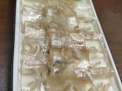 -老都一处饺子馆(道里店)