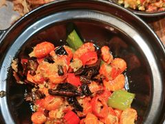 -北丐先生·野馄饨烧烤(南京首店)