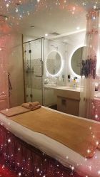 点击看大图 -东英经典SKIN&SPA