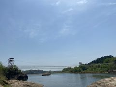 -木兰水镇旅游景区