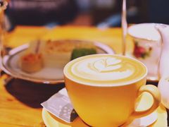-也枫·小黄楼(南山路旗舰店)