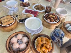 -宝塘茶楼