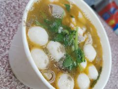 -明月虾面(厦禾路店)