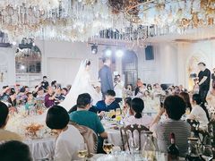 -湖锦酒楼·旗舰店(三阳总店)