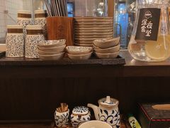 -哥哥の深夜食堂(永乐汇亲子购物运动中心店)