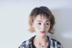 点击看大图 -PE SALON