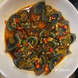 洛溪食gai吃宵夜🍖