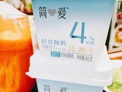 -Olé精品超市(北京合生汇店)