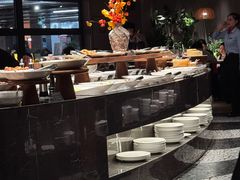 -拉蒂娜·巴西牛排馆 Latina·Brazilian Steakhouse(王府井喜悦店)