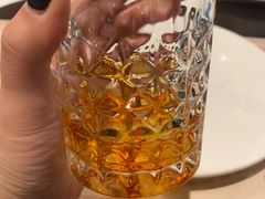 old&nbsp;monk&nbsp;rum-克比叔叔印度餐厅Kebabs on the Grille(人民广场店)