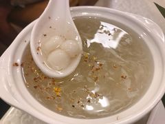 -南八仙·老上海味道(南京东路店)