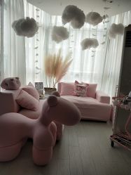 -Beauty Nails 美甲美睫皮肤管理