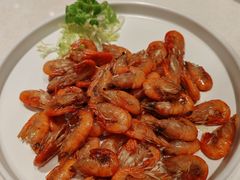 -新雅粤菜馆(南京东路店)