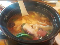 -德居源