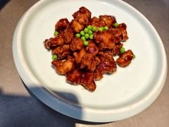 -江南里·新浙菜(苏州大悦城店)