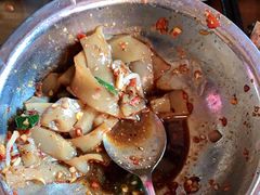 -88号小吃店·经典云南菜·地道纳西美食