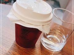 -Again Coffee Roaster(香蜜湖店)