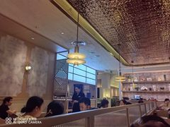 -荷花亭·湖北融合菜(中商广场店)