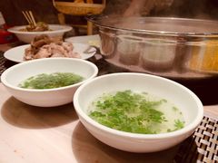 -阿杜打边炉(五江天街店)