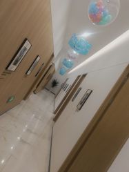 -西安伊美尔医疗美容医院