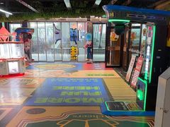 -核客电玩城(东门店)