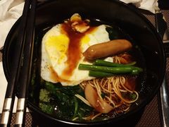 -无锡新湖铂尔曼大酒店