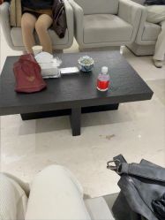 点击看大图 -上海时光整形外科医院