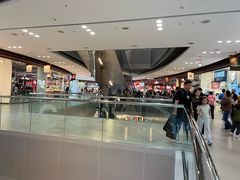 -东荟城名店仓