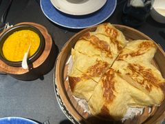 -江南雅厨(李公堤店)