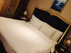 -厦门泰谷酒店(中山路镇海路地铁站店)