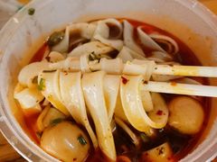 -家阳赵师傅油饼包烧麦(粮道街店)