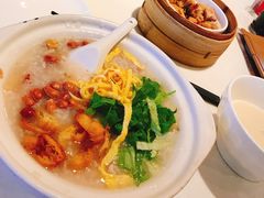 -金鼎轩(亚运村店)