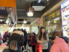 -明桂米粉(北站店)
