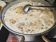 -集贤门·徽菜(南山店)