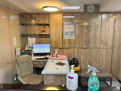 -半岛宠物医院24小时·内窥镜·牙科·碎石中心(府城大道店)