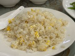 -悦宾饭馆(翠花胡同店)