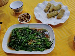 -三兴潮汕砂锅粥(石岩店)