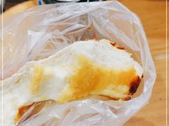 -85度C(济南经七路店)
