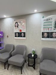 -深圳鹏爱秀琪医疗美容医院