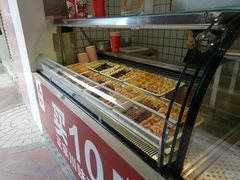 -天府棒棒鸡(南屏步行街店)