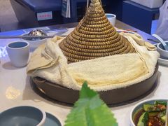 -鲜念蒸汽石锅鱼(红山6979店)