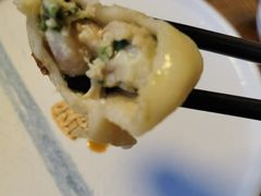 -奕景小馆·地道大连菜(恒隆广场店)