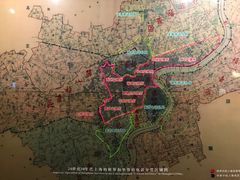 -上海电信博物馆