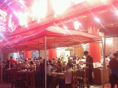-阿胖龙虾(罍街店)